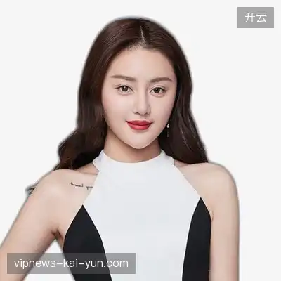 邓英