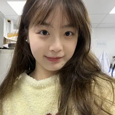 江豪