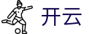 开云(中国) - 官网首页