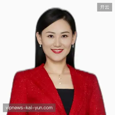 雷静煜