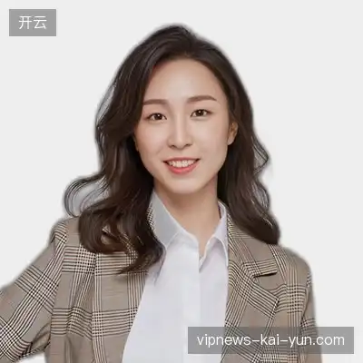 许山瑞