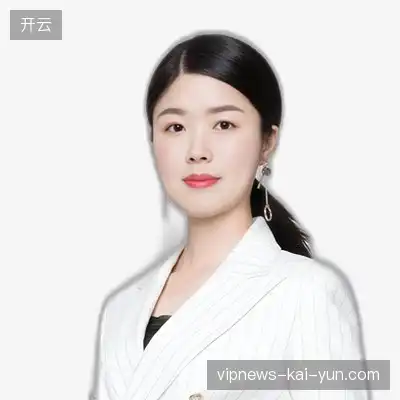 薛辉